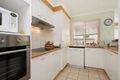Property photo of 24/2 Rosella Close Tweed Heads South NSW 2486