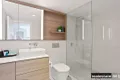 Property photo of 2203/11 Barrack Square Perth WA 6000