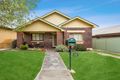 Property photo of 53 Coromandel Street Goulburn NSW 2580