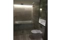 Property photo of 205/33 Ultimo Road Haymarket NSW 2000