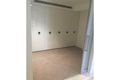 Property photo of 205/33 Ultimo Road Haymarket NSW 2000