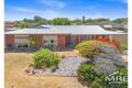 Property photo of 14 Gamble Green Spencer Park WA 6330