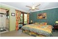 Property photo of 17 Lochaven Drive Bangalee NSW 2541
