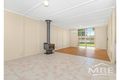 Property photo of 14 Gamble Green Spencer Park WA 6330