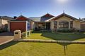 Property photo of 45 Tullamore Drive Darch WA 6065