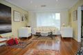 Property photo of 89 Blackwood Terrace Holder ACT 2611