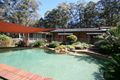 Property photo of 11 Kulla Place Bonny Hills NSW 2445