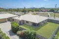 Property photo of 1/2 Summer Place Bowen QLD 4805