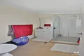 Property photo of 1/2 Summer Place Bowen QLD 4805