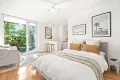 Property photo of 27/54 Hopewell Street Paddington NSW 2021