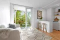 Property photo of 27/54 Hopewell Street Paddington NSW 2021