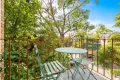 Property photo of 27/54 Hopewell Street Paddington NSW 2021