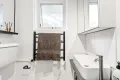 Property photo of 27/54 Hopewell Street Paddington NSW 2021