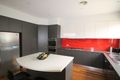Property photo of 21 Holland Grove Caulfield North VIC 3161