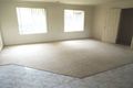 Property photo of 2/13 Jaguar Drive Clayton VIC 3168