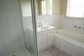 Property photo of 2/13 Jaguar Drive Clayton VIC 3168