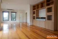 Property photo of 36 Barbara Street Vermont VIC 3133