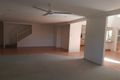 Property photo of 144 Kingfisher Parade Toogoom QLD 4655