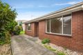 Property photo of 7/38 Hemmings Street Dandenong VIC 3175