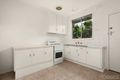 Property photo of 7/38 Hemmings Street Dandenong VIC 3175
