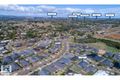 Property photo of 6 Kensington Drive Warragul VIC 3820