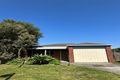 Property photo of 13 Millbank Place Cranbourne VIC 3977