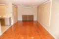 Property photo of 41 Elizabeth Street Westmeadows VIC 3049