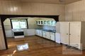 Property photo of 19 Winton Street Goondiwindi QLD 4390