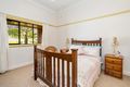 Property photo of 53 Coromandel Street Goulburn NSW 2580