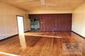 Property photo of 19 Winton Street Goondiwindi QLD 4390