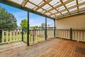 Property photo of 53 Coromandel Street Goulburn NSW 2580