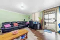 Property photo of 379 Cabramatta Road West Cabramatta NSW 2166