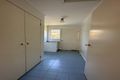 Property photo of 13 Millbank Place Cranbourne VIC 3977