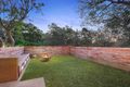 Property photo of 1/20 Milner Crescent Wollstonecraft NSW 2065