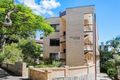 Property photo of 4/17 Llewellyn Street New Farm QLD 4005