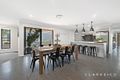 Property photo of 220 Denton Park Drive Aberglasslyn NSW 2320
