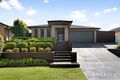 Property photo of 220 Denton Park Drive Aberglasslyn NSW 2320