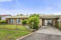 Property photo of 19 Plunkett Terrace Millicent SA 5280