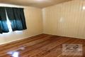 Property photo of 19 Winton Street Goondiwindi QLD 4390