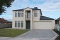 Property photo of 21 Dyott Avenue Hampstead Gardens SA 5086