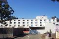 Property photo of 6G/95 Station Road Auburn NSW 2144