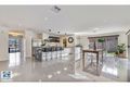 Property photo of 6 Kensington Drive Warragul VIC 3820