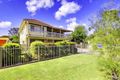 Property photo of 2 Amy Street Davistown NSW 2251