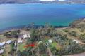 Property photo of 562 White Beach Road White Beach TAS 7184