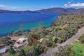 Property photo of 562 White Beach Road White Beach TAS 7184
