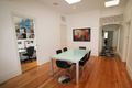 Property photo of 21 Holland Grove Caulfield North VIC 3161