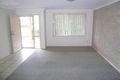 Property photo of 620A George Street South Windsor NSW 2756