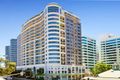 Property photo of 215/809-811 Pacific Highway Chatswood NSW 2067