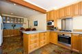 Property photo of 7 Brenda Court Croydon VIC 3136