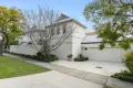 Property photo of 42 Collins Street Kensington WA 6151